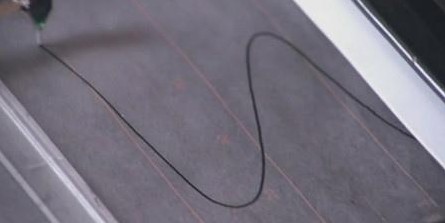 Conviene far bene l'amore 4