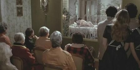 Conviene far bene l'amore 6