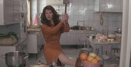 Conviene far bene l'amore 7