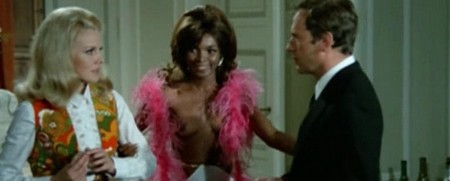 Cosi dolce cosi perversa 4