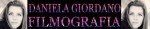 Daniela Giordano Banner&nbsp;filmografia