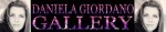 Daniela Giordano Banner&nbsp;gallery