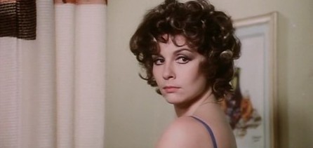 Daniela Giordano Il fidanzamento 1