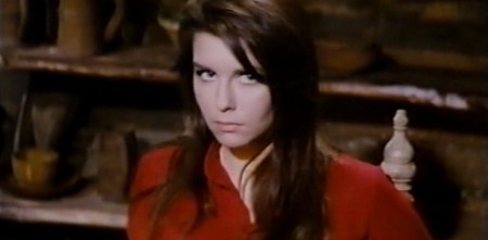 Daniela Giordano il lungo giorno del massacro