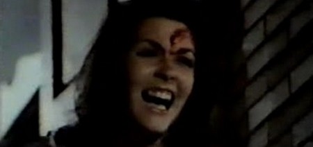 Daniela Giordano Il vizio ha le calze nere