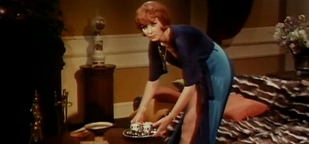 Daniela Giordano Malocchio