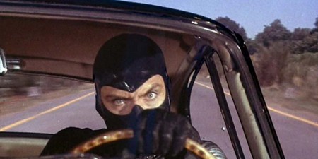 Diabolik 2