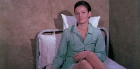 Diario segreto di un carcere 10