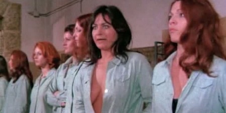 Diario segreto di un carcere 7