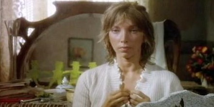 Dimenticare venezia 19