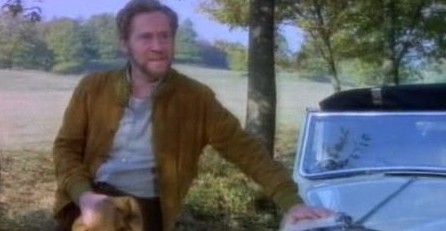 Dimenticare venezia 3