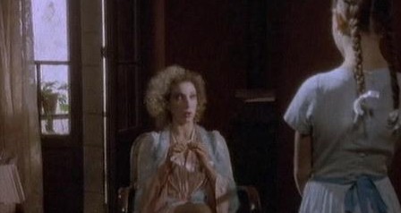 Dimenticare venezia 7