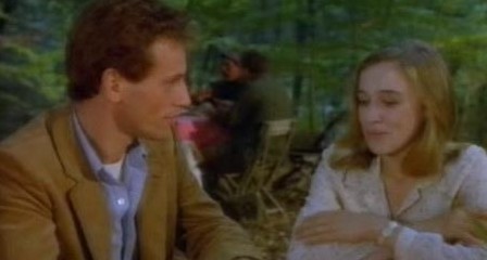 Dimenticare venezia 8