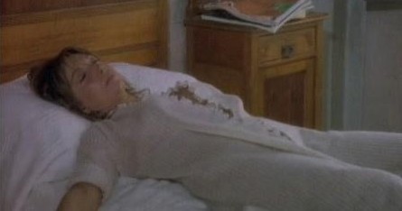 Dimenticare venezia 9