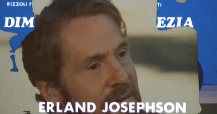 Dimenticare venezia foto 4