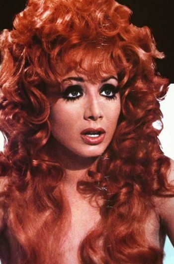 Dove vai tutta nuda foto 2