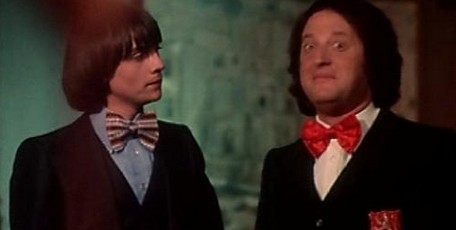 Ecco lingua d'argento 1