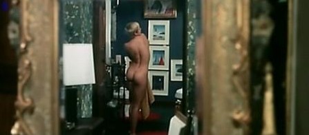 Ecco lingua d'argento 3