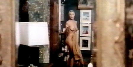 Ecco lingua d'argento 7