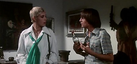 Ecco lingua d'argento 9