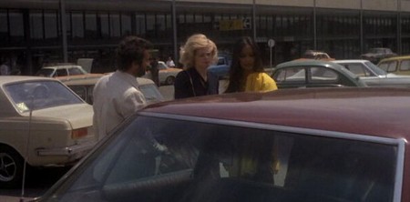 Emanuelle perché violenza alle donne 10