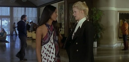 Emanuelle perché violenza alle donne 7