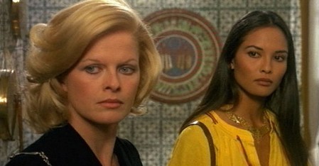 Emanuelle perché violenza alle donne 8