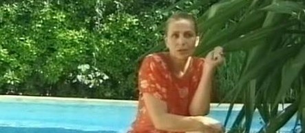 Erika Blanc L’attrice in un’intervista realizzata per Eurotika!