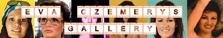Eva Czemerys Banner gallery