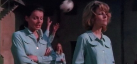 Eva Czemerys Diario di un carcere