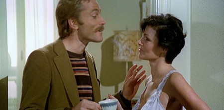 Eva Czemerys Perchè si uccide un magistrato 2