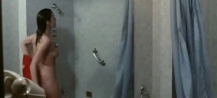 Eva Czemerys Una vita lunga un giorno 2