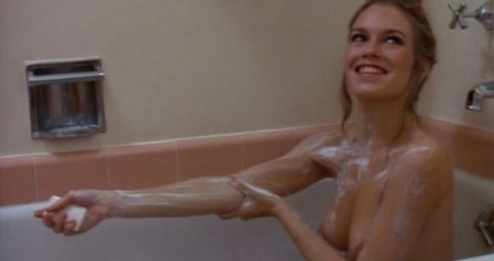 Femmine in gabbia 12