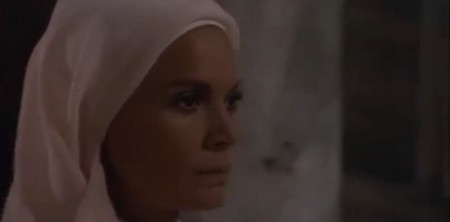 Flavia la monaca musulmana 1