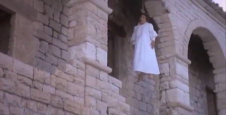 Flavia la monaca musulmana 12