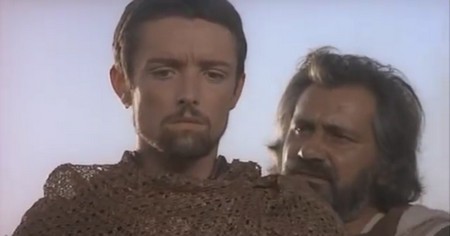 Flavia la monaca musulmana 14