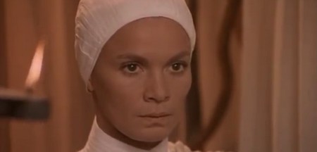 Flavia la monaca musulmana 7