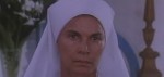 Florinda Bolkan Missione&nbsp;d’amore