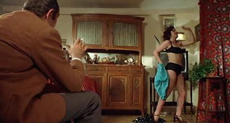 Folli e liberi amplessi 11