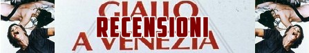 Giallo a Venezia banner recensioni