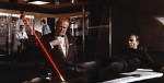 Goldfinger 7