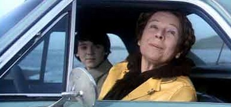 Harold e Maude