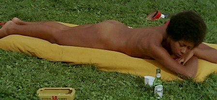 I corpi presentano tracce di violenza 3