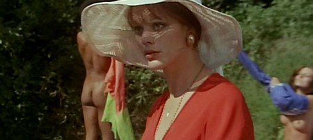 I corpi presentano tracce di violenza 4