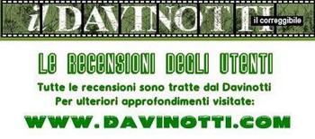 I frati rossi banner davinotti