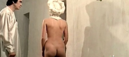 I giochi proibiti dell'Aretino Pietro 17