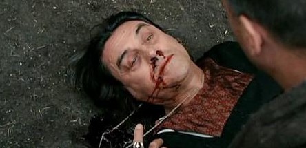 I pilastri della terra 10