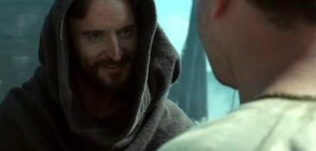 I pilastri della terra 12