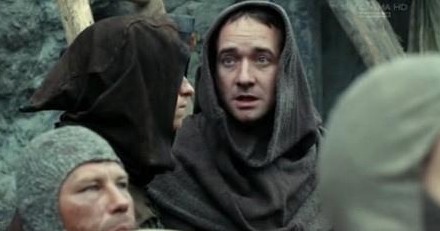 I pilastri della terra 13