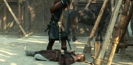 I pilastri della terra 14